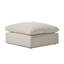 Stevie Ottoman Pc