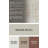 Oriental Indoor Rug-2264575