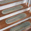 Stair Tread-2082591917