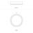 Flange Porcelain Decorative Bowl 1-31904566