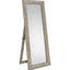 Miroir pleine grandeur Andropov