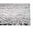 Kippy Indoor Rug-1946548540