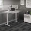 Centro 2.5'' H x 30.25'' W Keyboard Tray/Drawer