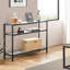 Console 39,5 po Solitro-2098020953