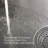 Strive® 44 In. Undermount Single-Bowl Workstation Kitchen Sink