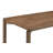Ailara Dining Table-108954508