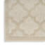 Tapis intérieur / extérieur rectangulaire Monita-1678809610