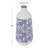 Haile Table Vase 1