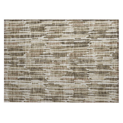 Alleson Indoor Rug