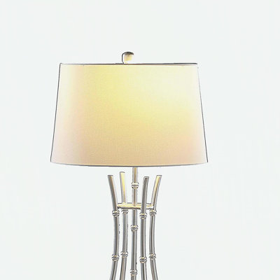 Lampe de table 29,25 po In Kiara