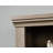 Brunoy 5 Shelf Bookcase Mo 3A-108658964