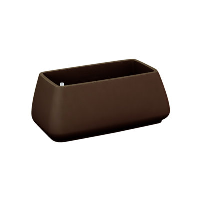 Noma Pot Planter