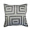 Unmazed Bedding