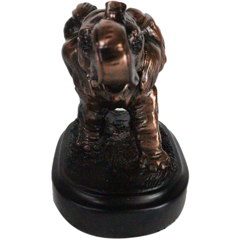 Figurine Jonesha