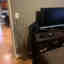 Customer photo 1 of 3