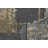 Rohaan Performance Abstract Indoor Rug-2106131334