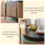 Buffet Modern-1472360570