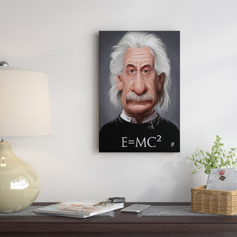 e=mc2 albert einstein