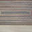 Burgal Indoor Rug-667618196