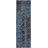 Jarra Performance Abstract Rug-33150572
