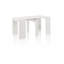 Abdinasir Dining Table-59739256