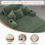 Upholstered Chaise Lounge-314748359