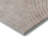 Premium Machine Washable Mayfield AMF2107 Swirls Rug-1265924219-1265924213