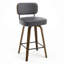Tabouret de bar et de comptoir pivotant Loranza-1860754365-1859372157-1832223917