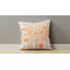 Coussin Romi-124572255-124572262