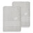 Denzi Midweight Bath Sheet-110364016-110363279