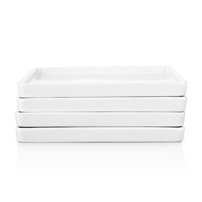 Grace 7" Salad Plate