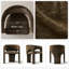 Elisabeth Dining Set-1034984450