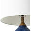 Lampe de table Teasley-86218425