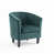 Dark Green selected