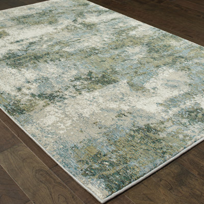 Knox Rug