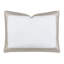 Kolette Sham-70686916