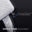 Handheld Shower Head 2.0 GPM GPM-101340268