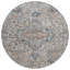 Tapis ivoire intérieur / extérieur lavable à la machine Xhevrie-417803660