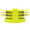 Cheer Collection 3 - Piece Slicer Set