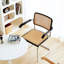 Fauteuil Dashan Concetta-87327777