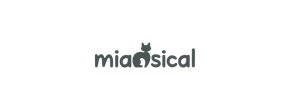 Logo MIASICAL