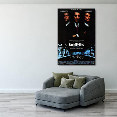 Goodfellas