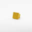 ROUS Hardware Art Deco Square Knob-953811198