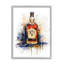 Whiskey Modern Splash par Amanda Greenwood-93851159-93844206