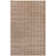 Geometric Indoor Rug