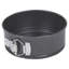 Symple Stuff Classic Cake Pan