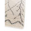 Emrys Beige/Orange/Blue Rug-271188848
