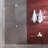 Highnote 2.99 In. X 12 In. Glossy Ceramic Subway Wall Tile (4.99 Sq. Ft. / Case)-100709852