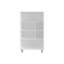 Armoire basse Bellagio