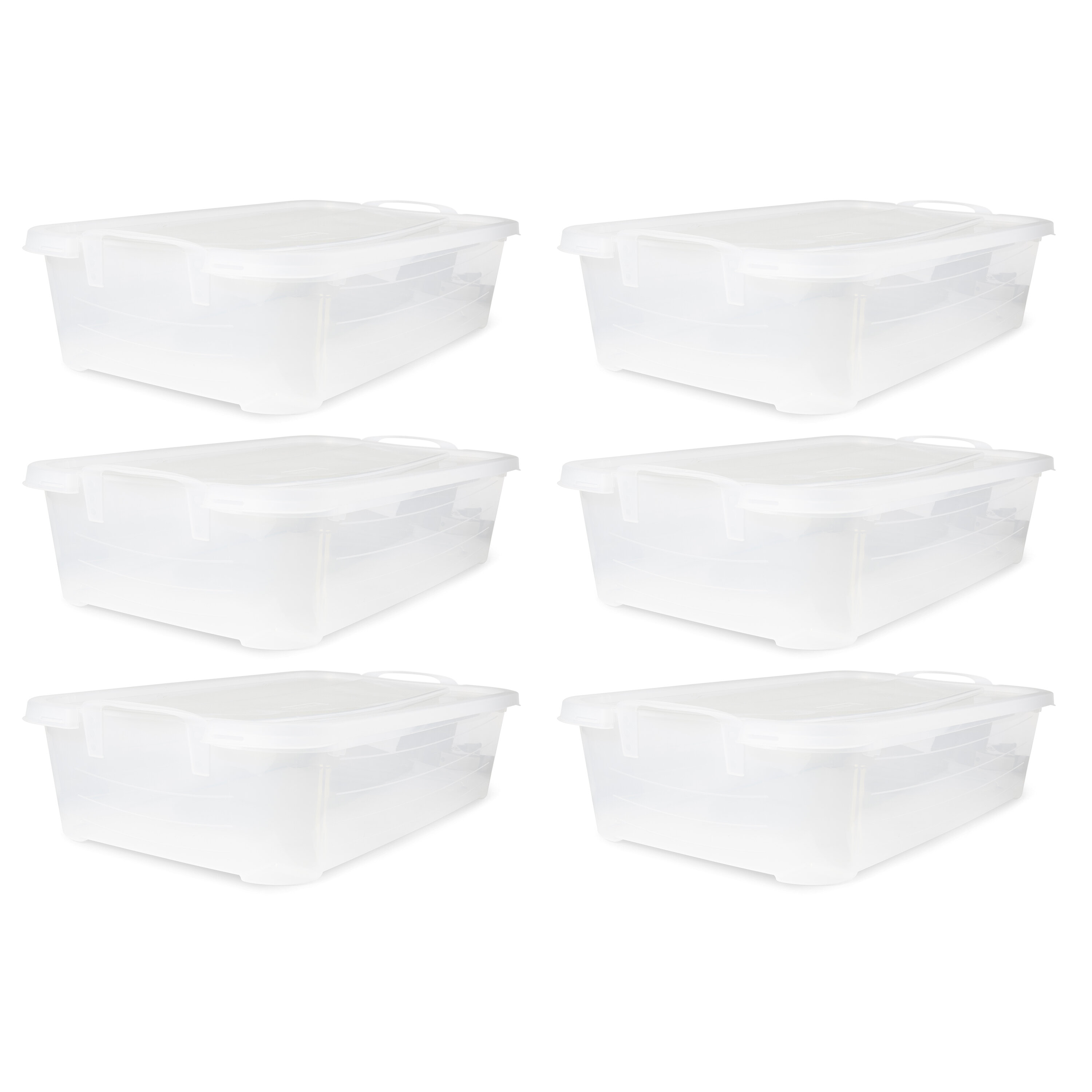 https://assets.wfcdn.com/im/77078569/compr-r85/1839/183930366/life-story-clear-stackable-closet-storage-box-34-quart-containers-6-pack.jpg